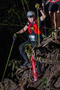 BIB: 
                            <button type="button" onclick="openModal(19485293)" class="btn btn-primary btn-sm float-right btn-popup" data-toggle="modal" data-target=".modal-high-quality">
                        <i class="fas fa-shopping-cart"></i> Add to Cart
                    </button>
                                            <button type="button" onclick="isThisMe(19485293, true)" class="btn btn-success btn-sm float-right btn-popup btn-isme hidden" data-toggle="tooltip" data-placement="bottom" title="นี่คือรูปของคุณใช่ไหม คลิกที่นี่เพื่อเอาเข้าอัลบั้ม">
                        <i class="fas fa-plus"></i> Add to album
                    </button>
                    <button type="button" onclick="isThisMe(19485293, false)" class="btn btn-warning btn-sm float-right btn-popup btn-isnotme hidden">
                        <i class="fas fa-ban"></i> Remove from album
                    </button>